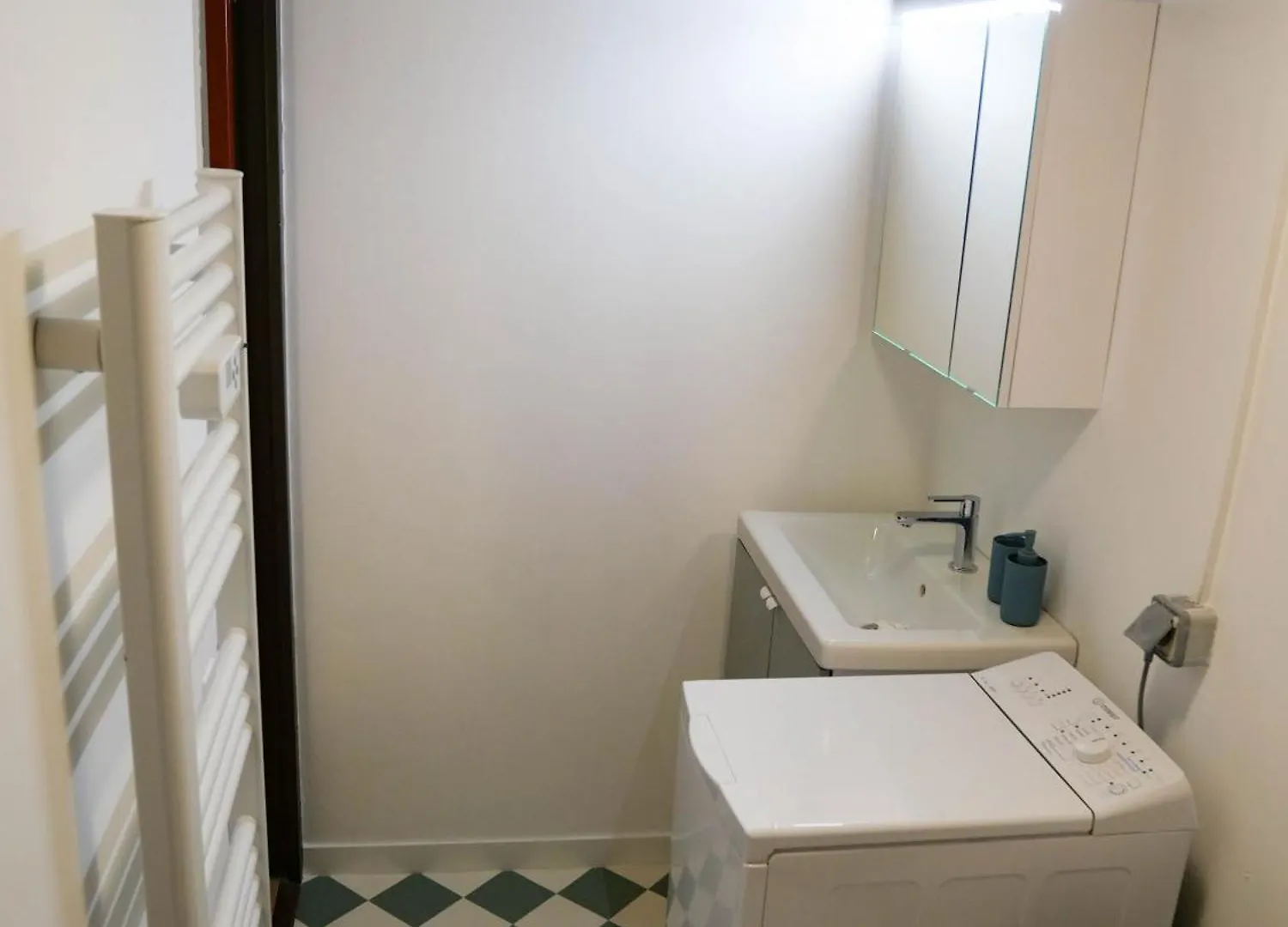 Port Pin Bed and Breakfast Cassis 0*,